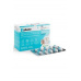 Zylkene 75mg pro kočky a malé psy do 10kg 100cps