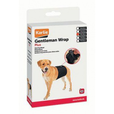 Kalhoty pro psy proti značkování 59x19cm 1ks KAR Kalhoty pro psy proti značkování 59x19cm 1ks KAR