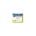 Josera VET konzerva Cat Help Hypoalergenic 200 g