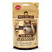 Wolfsblut Squashies Wild Duck 100g