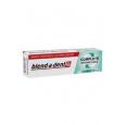 Blend-a-dent Fresh Complete fixační krém 47g