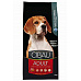 CIBAU Adult Medium 12kg