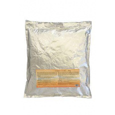 Vitamin C PG 100% plv sol 5kg Vitamin C PG 100% plv sol 5kg