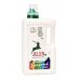 Prací gel Jelen Color 2,7l, 60dávek