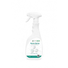 VH Eco Soma Spray rozprašovač 500ml