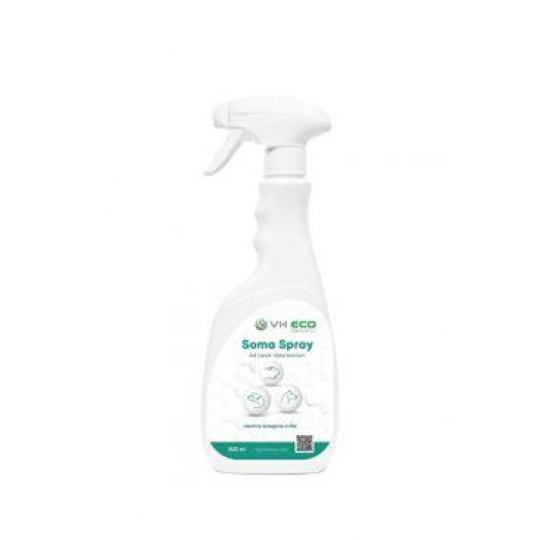 VH Eco Soma Spray rozprašovač 500ml