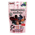 Apetit poch. Vitality Sticks hrozno 80g