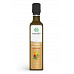 Sirup Třtinový Lichořešišnice+brusinka TOPVET 250ml