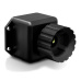 Seek Thermal IQ-AAA termální kamera Noise equivalent temperature difference (NETD) Černá 320 x 240 px