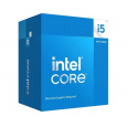 Intel Core i5-14400F procesor 20 MB Smart Cache Krabice