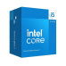 Intel Core i5-14400F procesor 20 MB Smart Cache Krabice