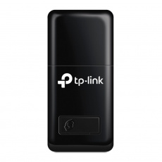 TP-Link TL-WN823N síťová karta WLAN 300 Mbit/s