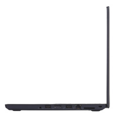 LENOVO ThinkPad T480 i5-8350U 16GB 512GB SSD 14" FHD Win11pro Použité