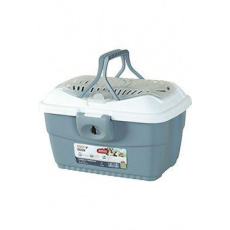 Přepravka pro hlodavce COSY Zolux Přepravka pro hlodavce COSY Zolux