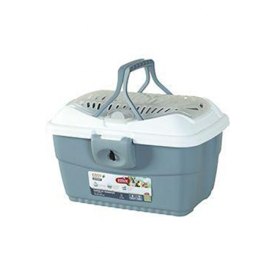 Přepravka pro hlodavce COSY Zolux