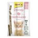 Gimcat Sticks Kitten krocan+calcium 3ks