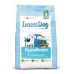 Green Petfood InsectDog Hypoallergen 10kg