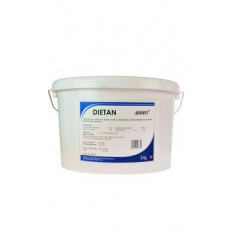 Dietan 5kg Dietan 5kg
