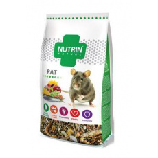 Nutrin Nature Potkan 750g Nutrin Nature Potkan 750g