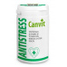 Canvit Antistress pro psy a kočky 230g