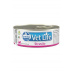 Vet Life Natural Cat konz. Struvite 85g