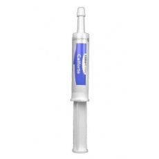 FOS Calforte Farm-O-San 30ml FOS Calforte Farm-O-San 30ml