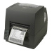 Citizen CL-S621II 203 x 203 DPI Kabel Přímý tepelný přenos POS tiskárna
