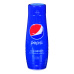 SodaStream Pepsi 440 ml