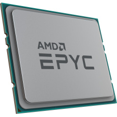 AMD EPYC 7272 procesor 2,9 GHz 64 MB L3