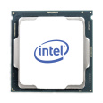 Intel Core i5-10400F procesor 2,9 GHz 12 MB Smart Cache Krabice