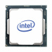 Intel Core i5-10400F procesor 2,9 GHz 12 MB Smart Cache Krabice