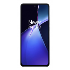 OnePlus Nord CE4 Lite 5G 16,9 cm (6.67") Hybridní Dual SIM Android 14 USB typu C 8 GB 256 GB 5110 mAh Stříbrná