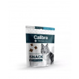 Pamlsok Calibra VD Semi-Moist Dog Mobility Support 7 x 120 g