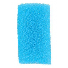 Filtr Blue Foam Classic 120 Zolux Filtr Blue Foam Classic 120 Zolux