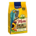 Vitakraft Bird Menu Vital Parrots 1kg