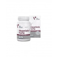 VetExpert Hepatiale Forte Small breed dogs & cats 40 cps