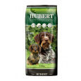 Aport Hubert 15kg