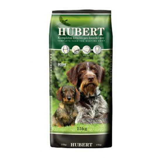 Aport Hubert 15kg Aport Hubert 15kg