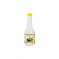 Calcil Mag gél 480 ml