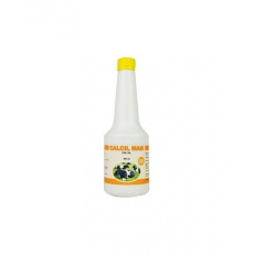 Calcil Mag gel 480 ml
