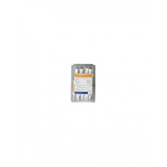 BIOARMOR Boviphyt DGL pasta 30 ml