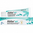 Abilar VET živicová masť 30 ml