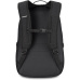 DAKINE BATOH CAMPUS M 25L BLACK P/N: D10002634-10