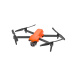 Dron Autel EVO Lite+ Premium Oranžový CMOS 1" 20 MP