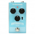 TC Electronic Skysurfer Reverb - kytarový efekt