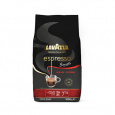 Lavazza L'Espresso Barista Gran Crema 1 kg