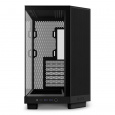 NZXT H6 Air Flow Midi Tower Černá