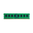 Goodram 4GB DDR3 1333MHz paměťový modul