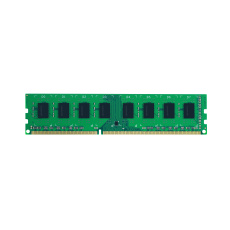 Goodram 4GB DDR3 1333MHz paměťový modul