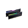 G.Skill Trident Z5 Neo RGB F5-6000J3038F16GX2-TZ5NR paměťový modul 32 GB 2 x 16 GB DDR5 6000 MHz